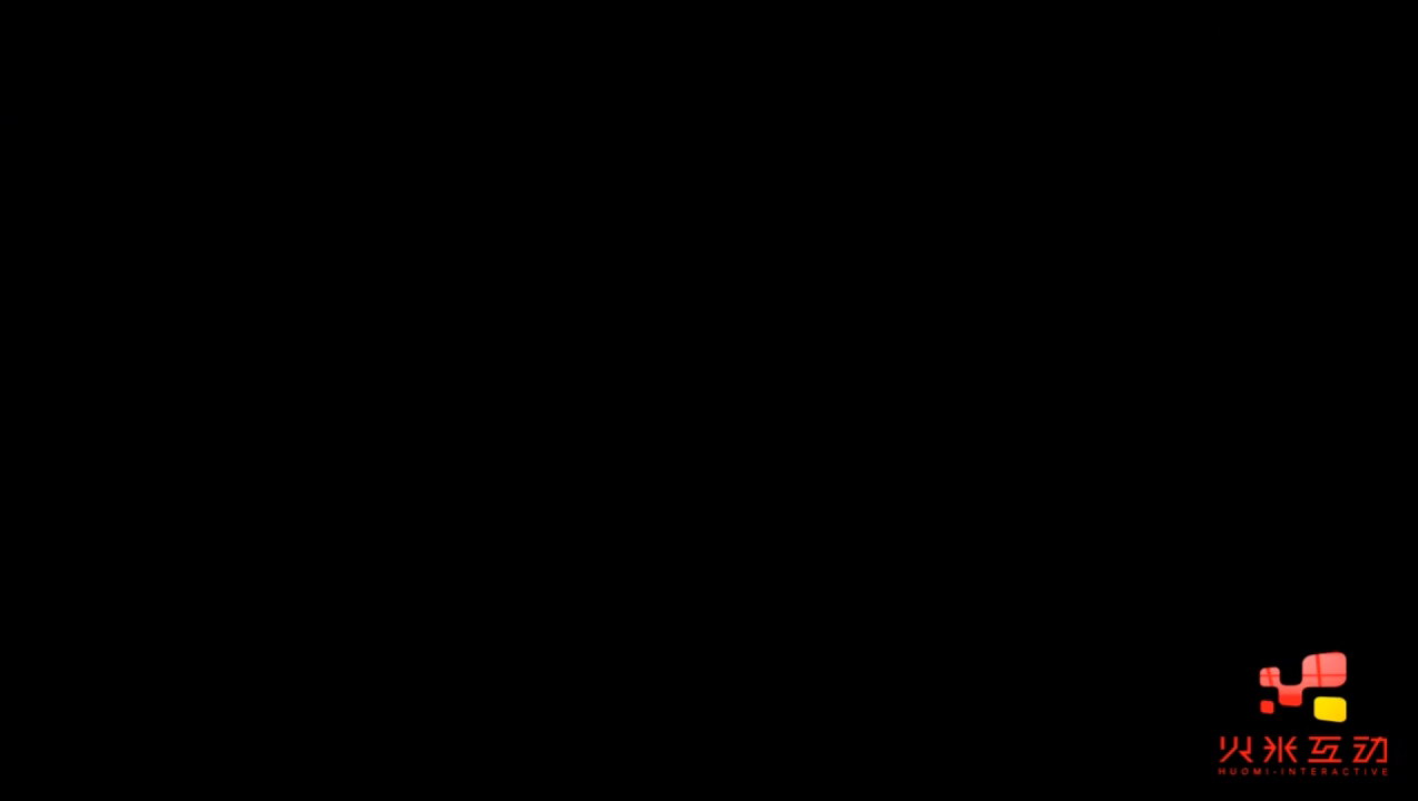 常州气象局LED拼接屏