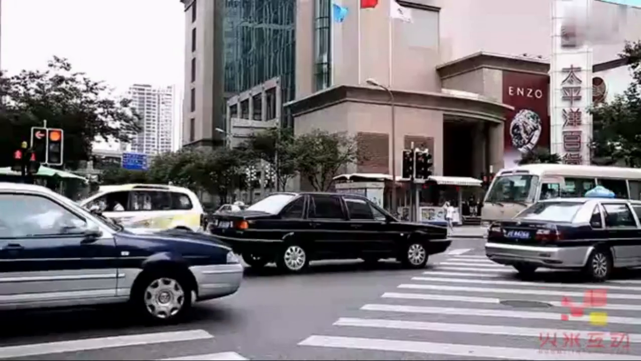 凌仕新品发布会AR大屏互动