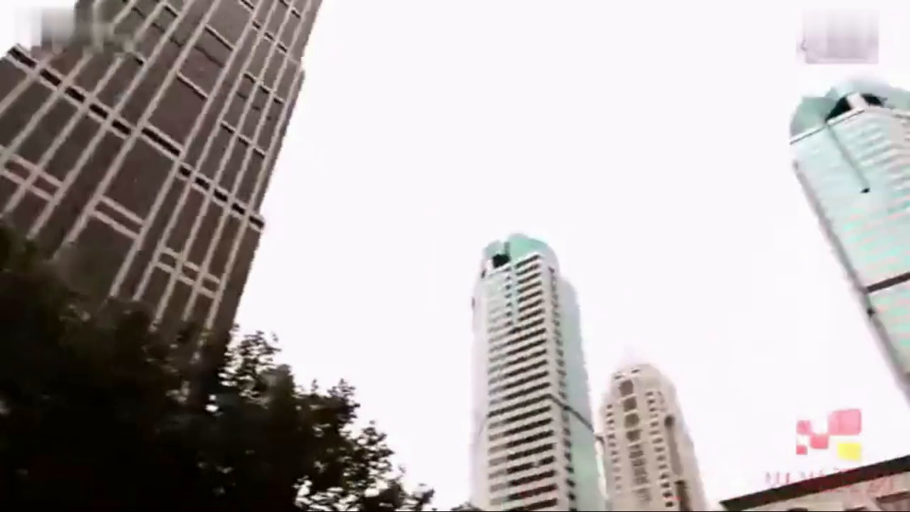 凌仕新品发布会AR大屏互动