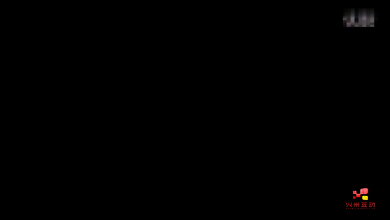 苏州找房通虚拟主持人