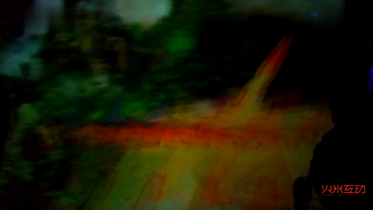 恐龙传奇馆4D影院