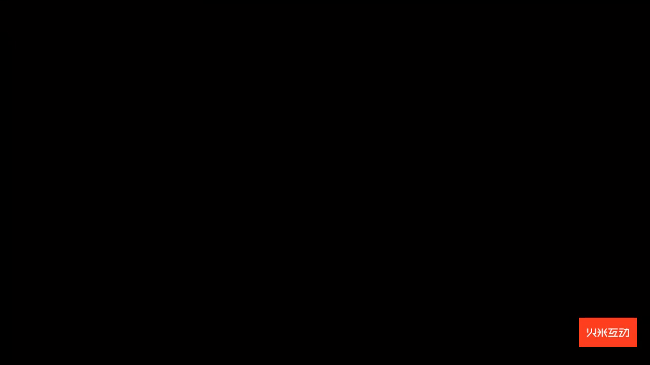 浒墅关经济开发区数字展厅