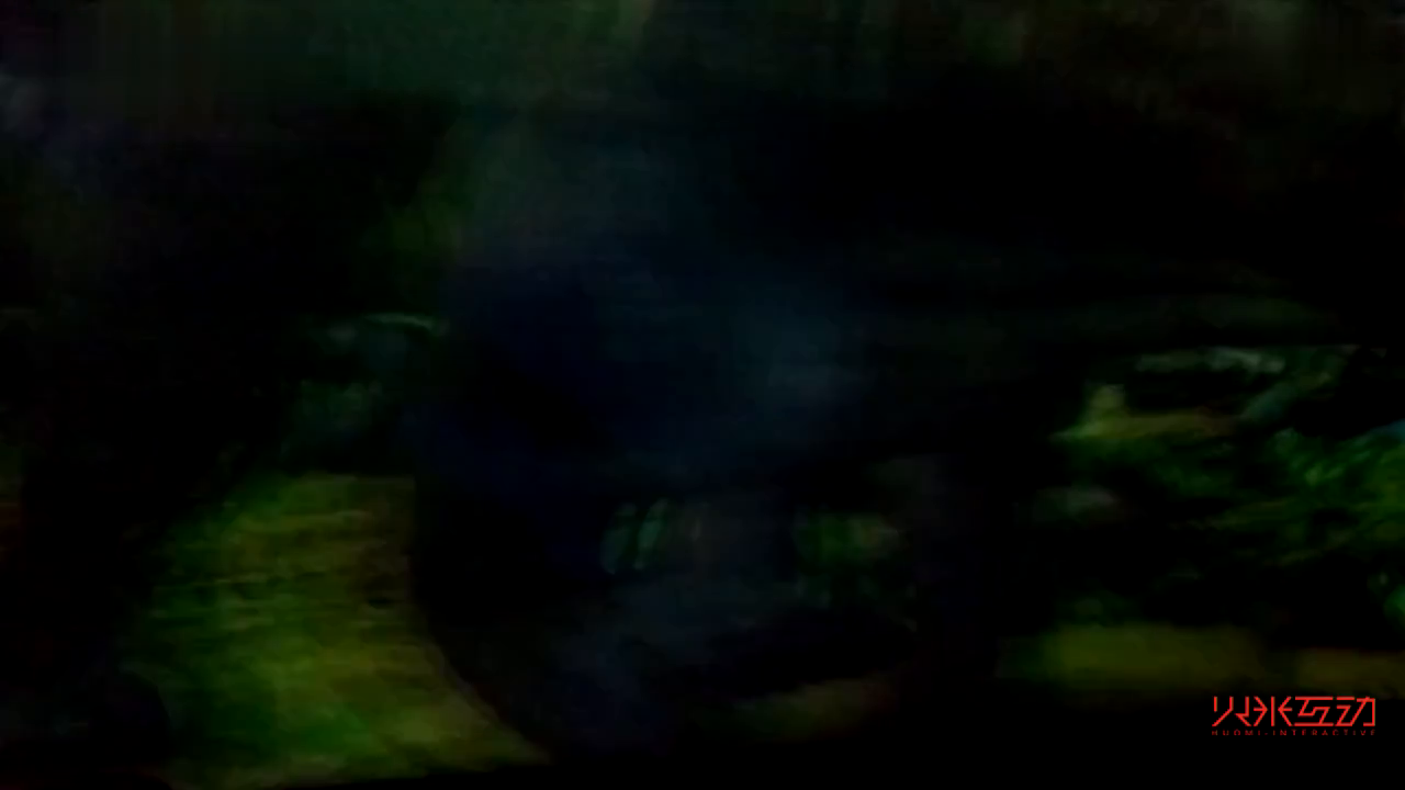 恐龙传奇馆4D影院